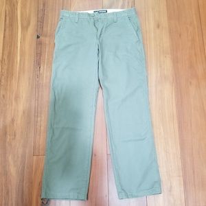 LEE MENS PANT 32